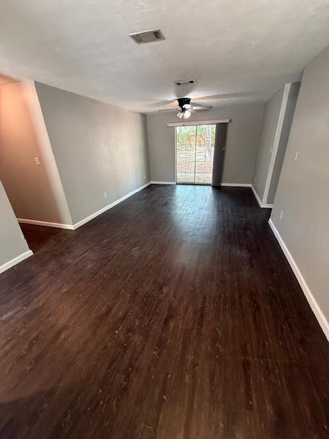 2736 Vassar Road Tallahassee, FL 32309 - Photo 3 of 16