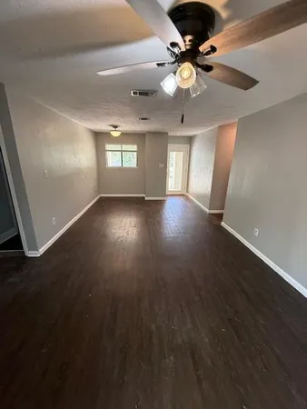 $2,000 | 2736 Vassar Road, Tallahassee, FL 32309