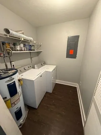 $2,000 | 2736 Vassar Road, Tallahassee, FL 32309