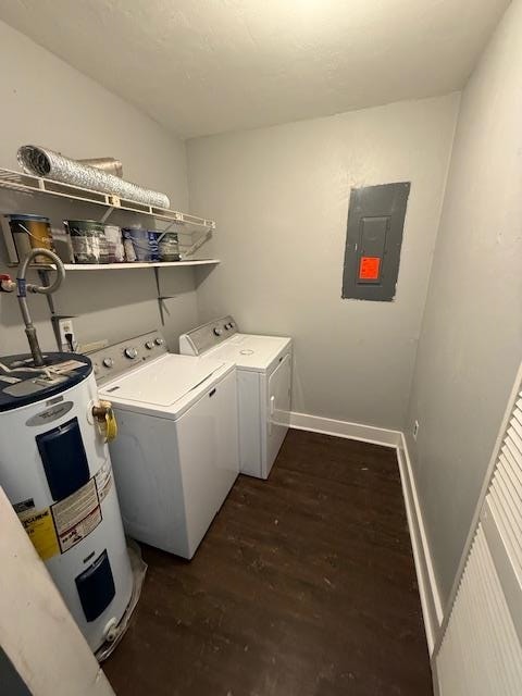 2736 Vassar Road Tallahassee, FL 32309 - Photo 6 of 16