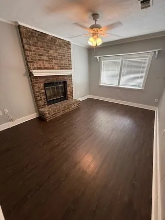 $2,000 | 2736 Vassar Road, Tallahassee, FL 32309