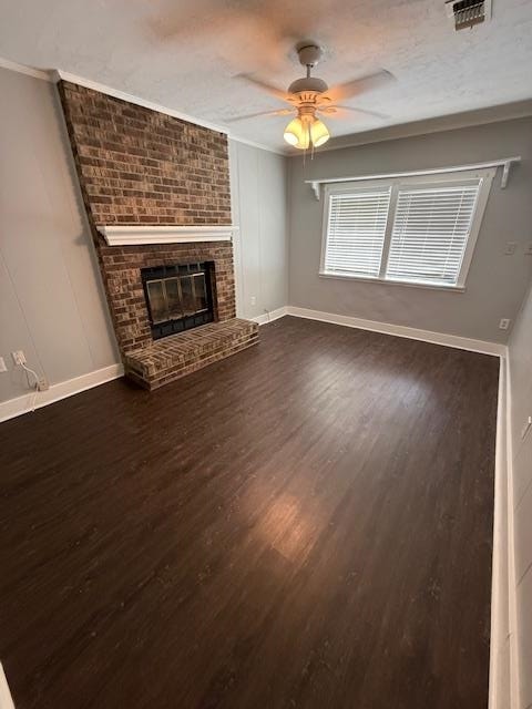 2736 Vassar Road Tallahassee, FL 32309 - Photo 7 of 16