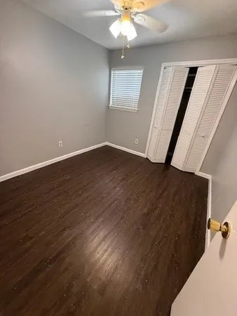 $2,000 | 2736 Vassar Road, Tallahassee, FL 32309