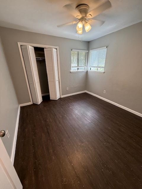 2736 Vassar Road Tallahassee, FL 32309 - Photo 9 of 16