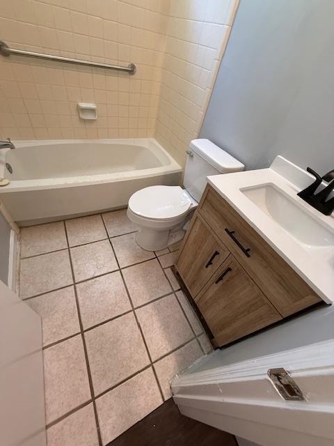 2736 Vassar Road Tallahassee, FL 32309 - Photo 10 of 16