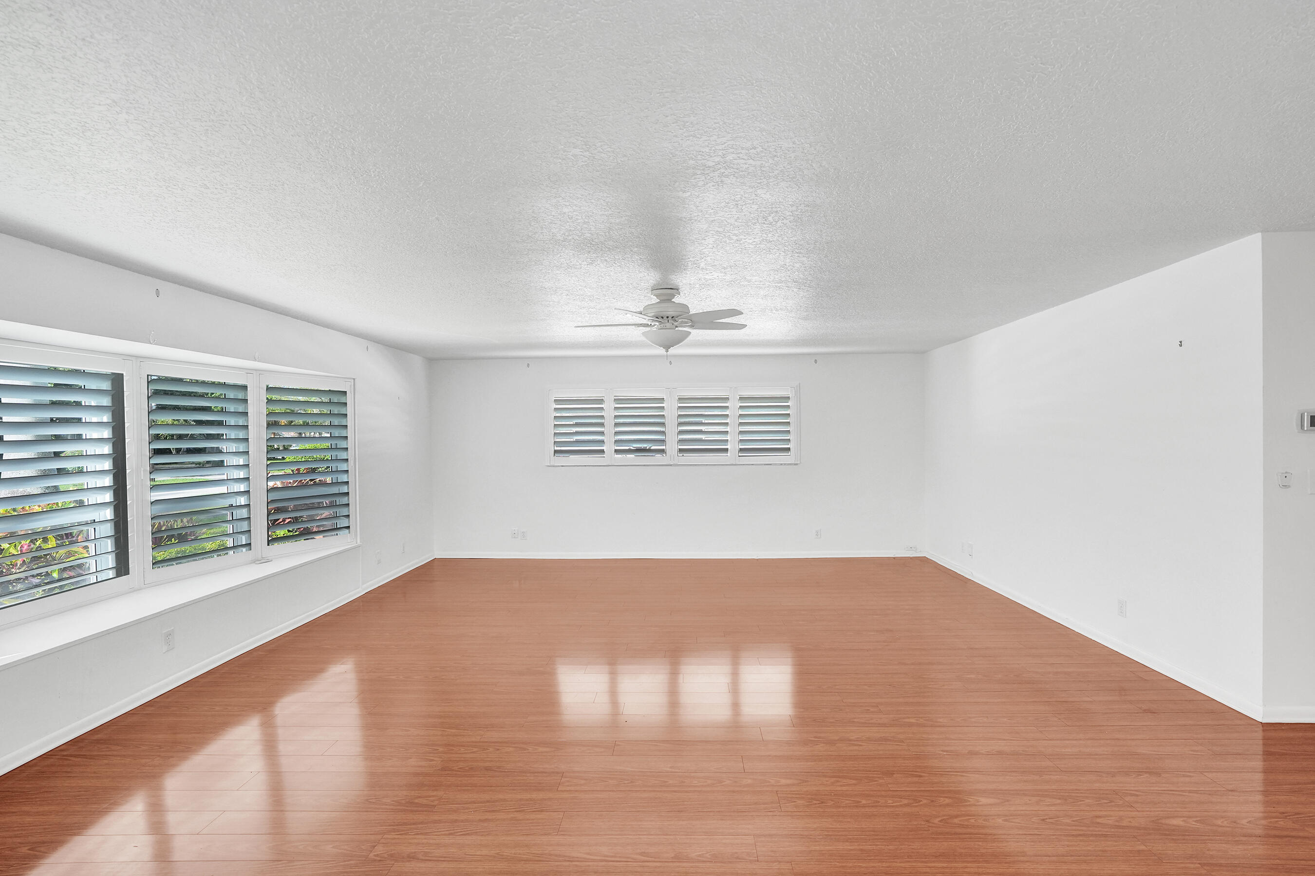 811 West Royal Palm Road Boca Raton, FL 33486 - Photo 11 of 34 DSC06770