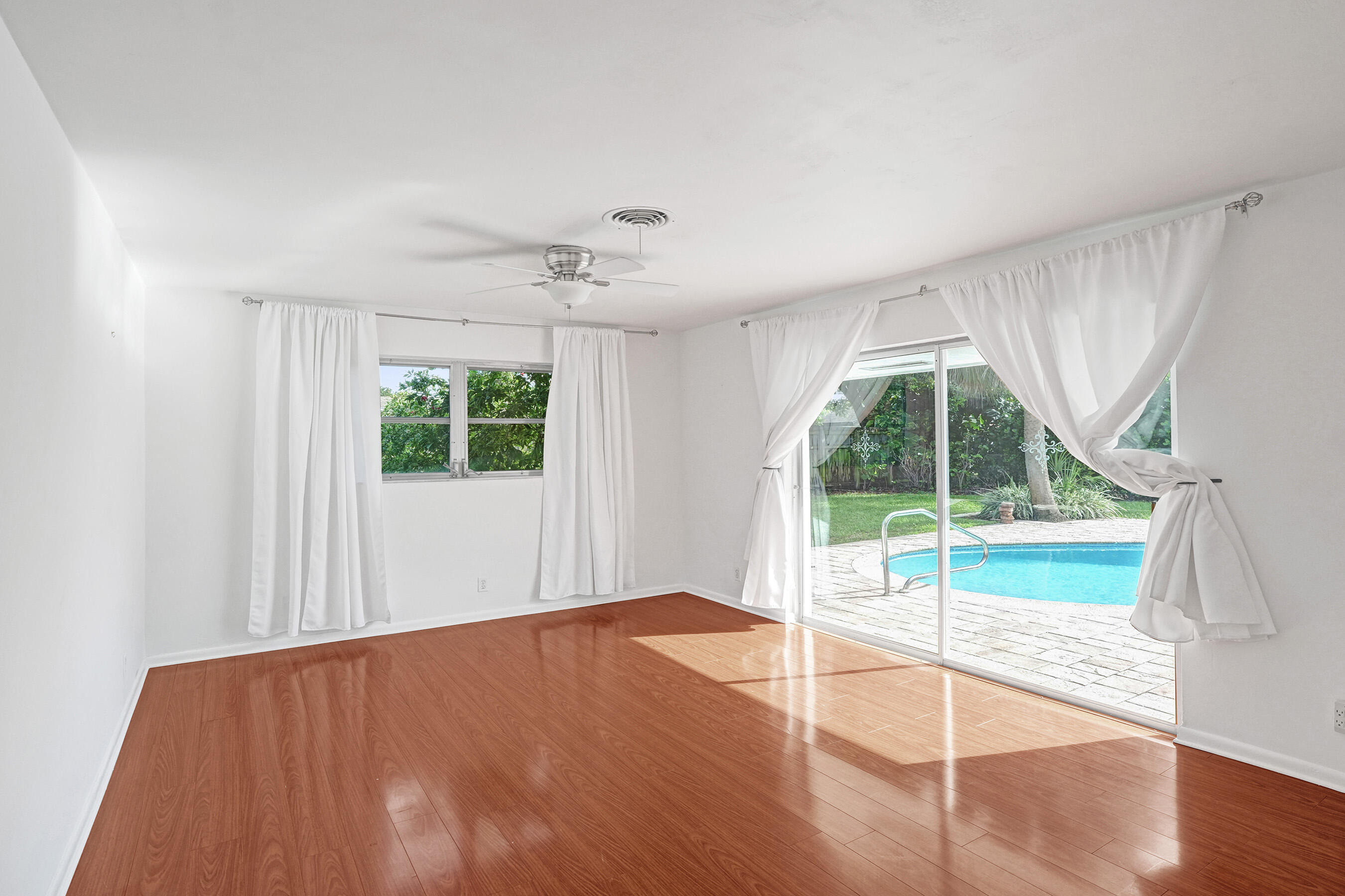 811 West Royal Palm Road Boca Raton, FL 33486 - Photo 16 of 34 DSC06791