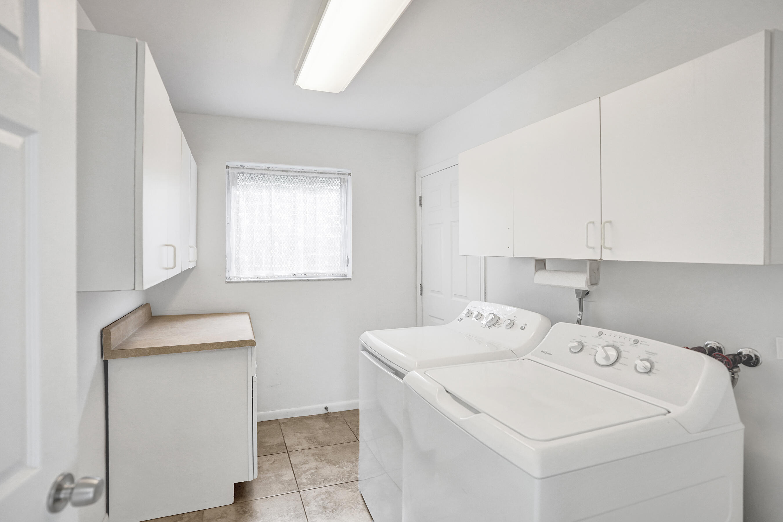 811 West Royal Palm Road Boca Raton, FL 33486 - Photo 28 of 34 DSC06758