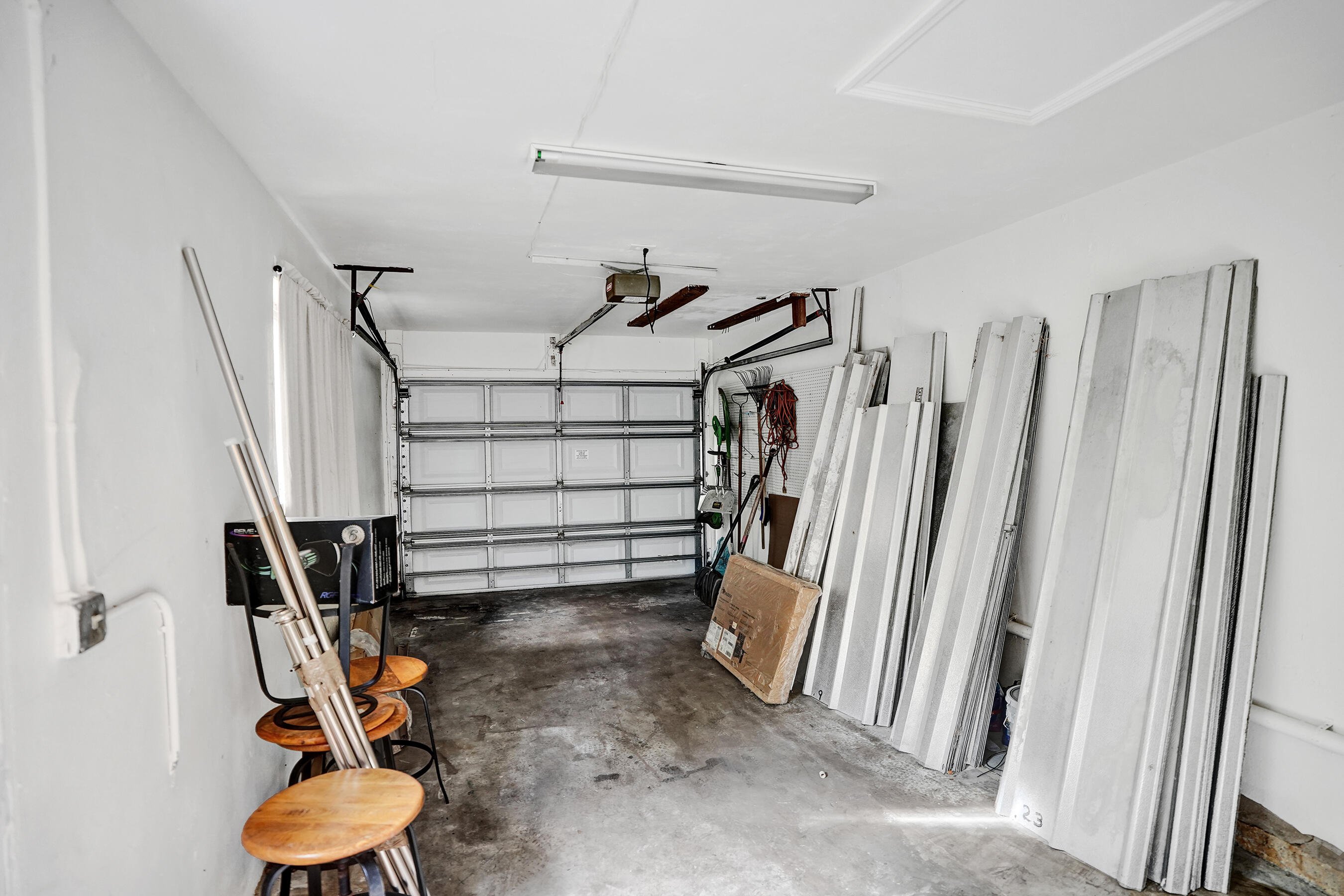 811 West Royal Palm Road Boca Raton, FL 33486 - Photo 29 of 34 DSC06827