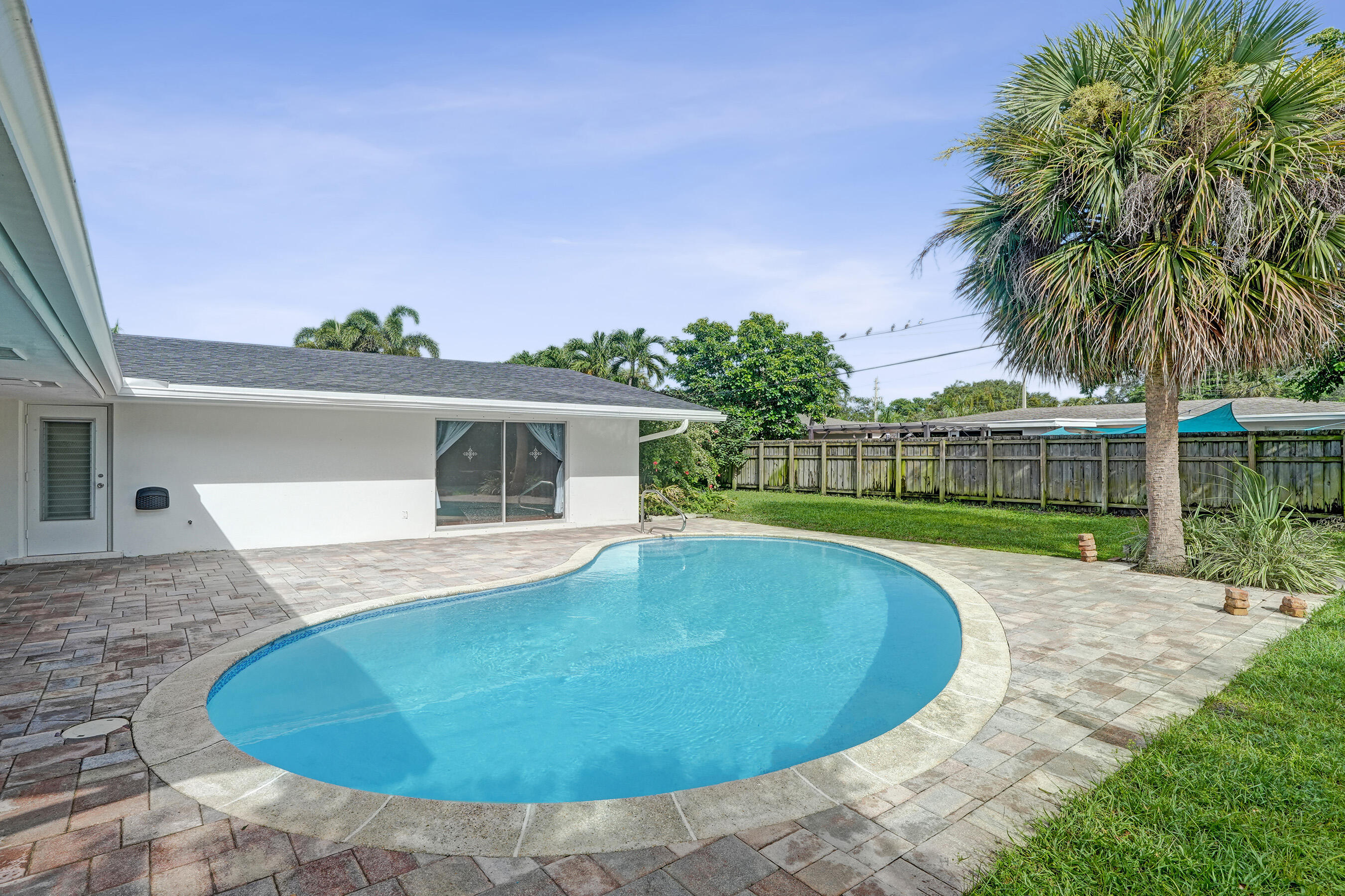 811 West Royal Palm Road Boca Raton, FL 33486 - Photo 31 of 34 DSC06839