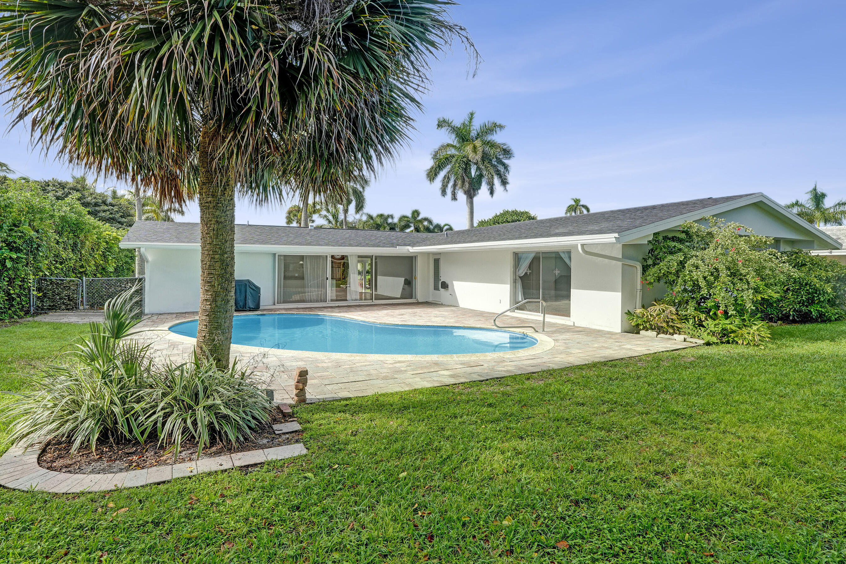 811 West Royal Palm Road Boca Raton, FL 33486 - Photo 32 of 34 DSC06842