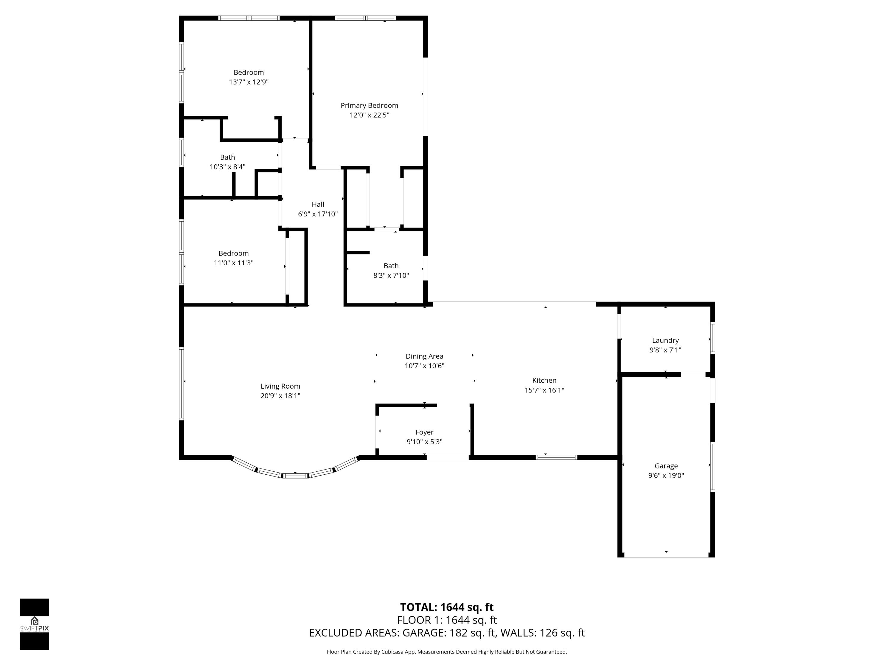 811 West Royal Palm Road Boca Raton, FL 33486 - Photo 34 of 34 all_floors_811_west_royal_palm_road_boca