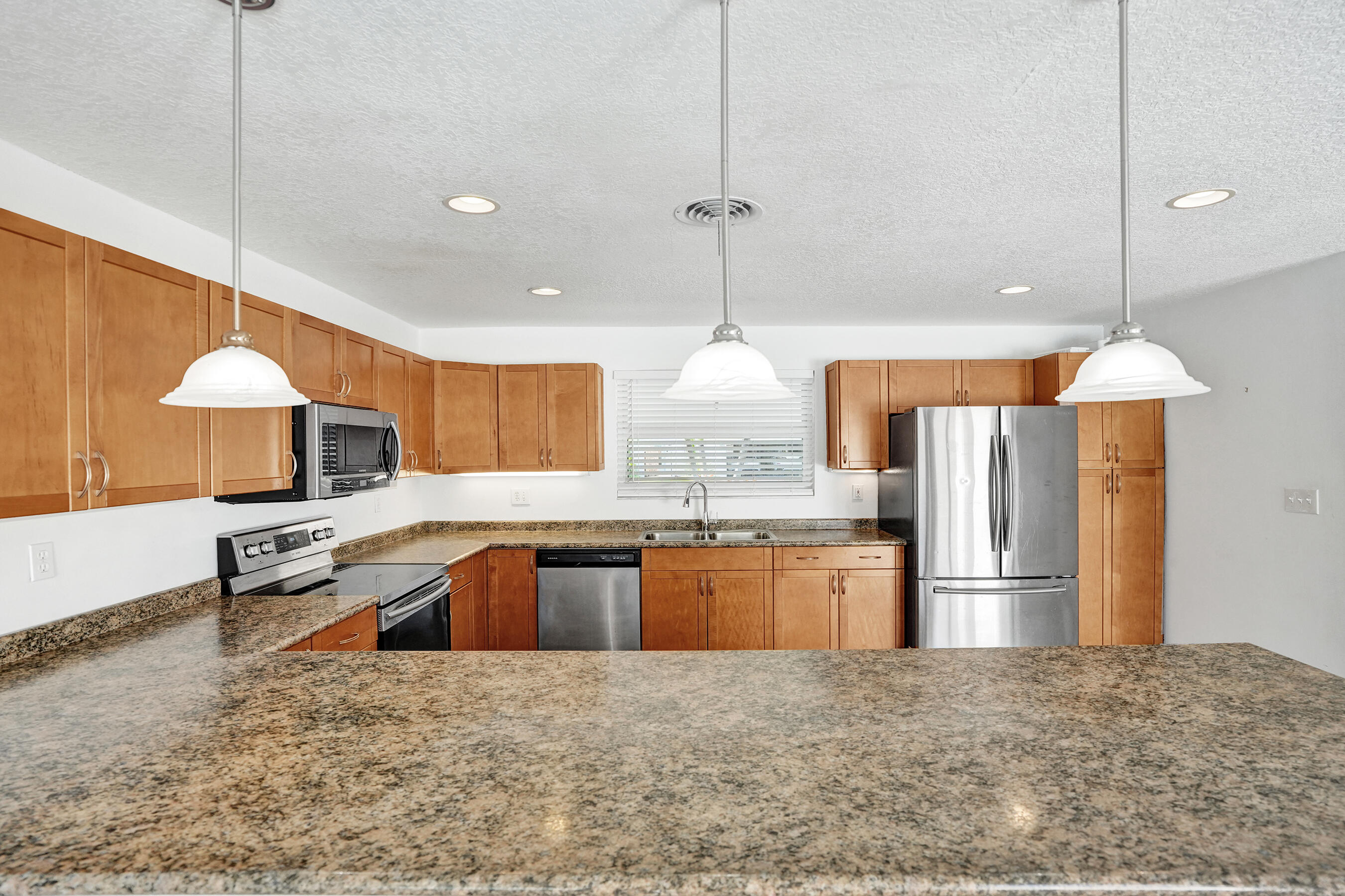 811 West Royal Palm Road Boca Raton, FL 33486 - Photo 7 of 34 DSC06755