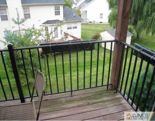 1419 Plymouth Road North Brunswick, NJ 08902 - Photo 6 of 9