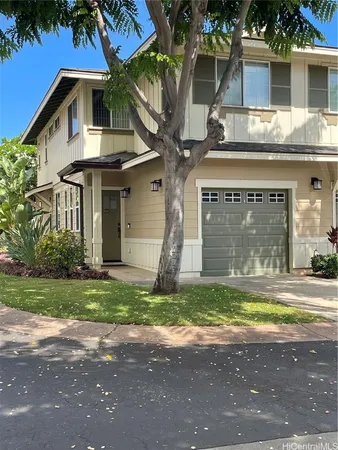 $3,800 | 92-1528 Ali'inui Drive, Unit 2001, Kapolei, HI 96707