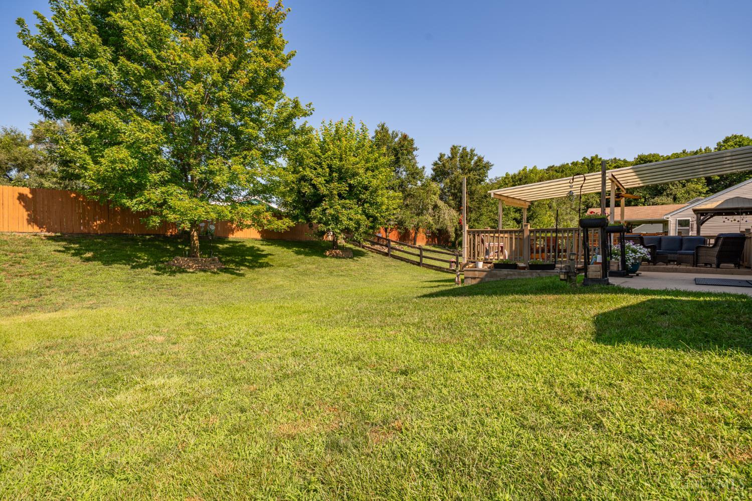 10765 Stone Ridge Way Harrison, OH 45030 - Photo 63 of 68