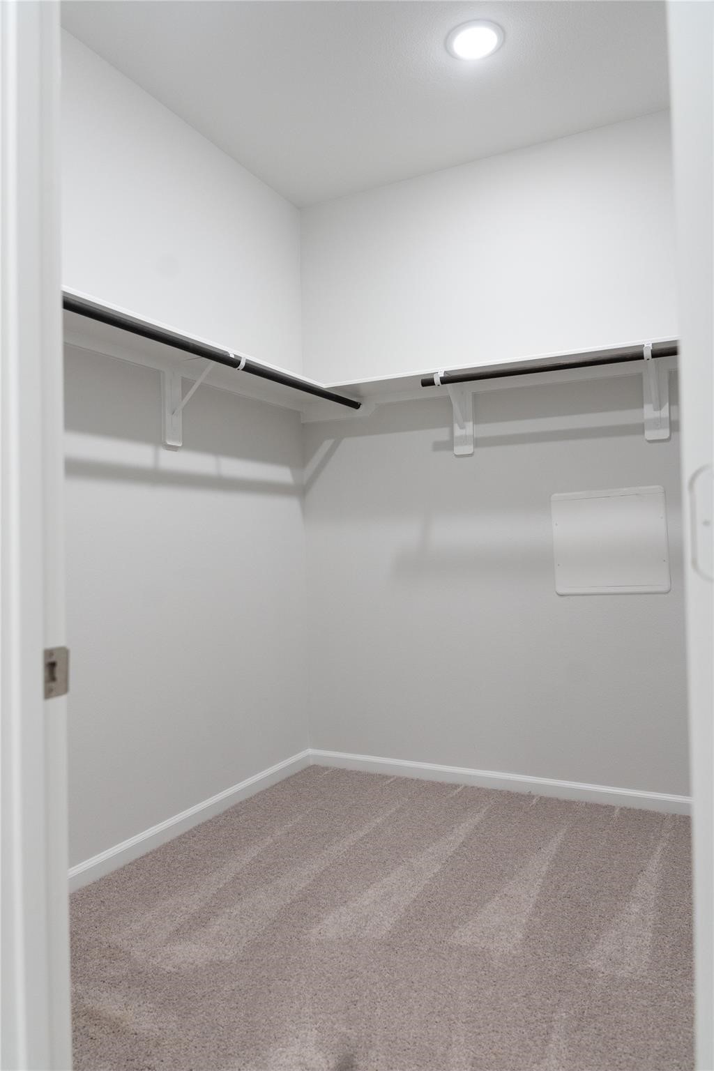 64 Valiant Ridge Trail Magnolia, TX 77354 - Photo 26 of 33 Gallery Image 26