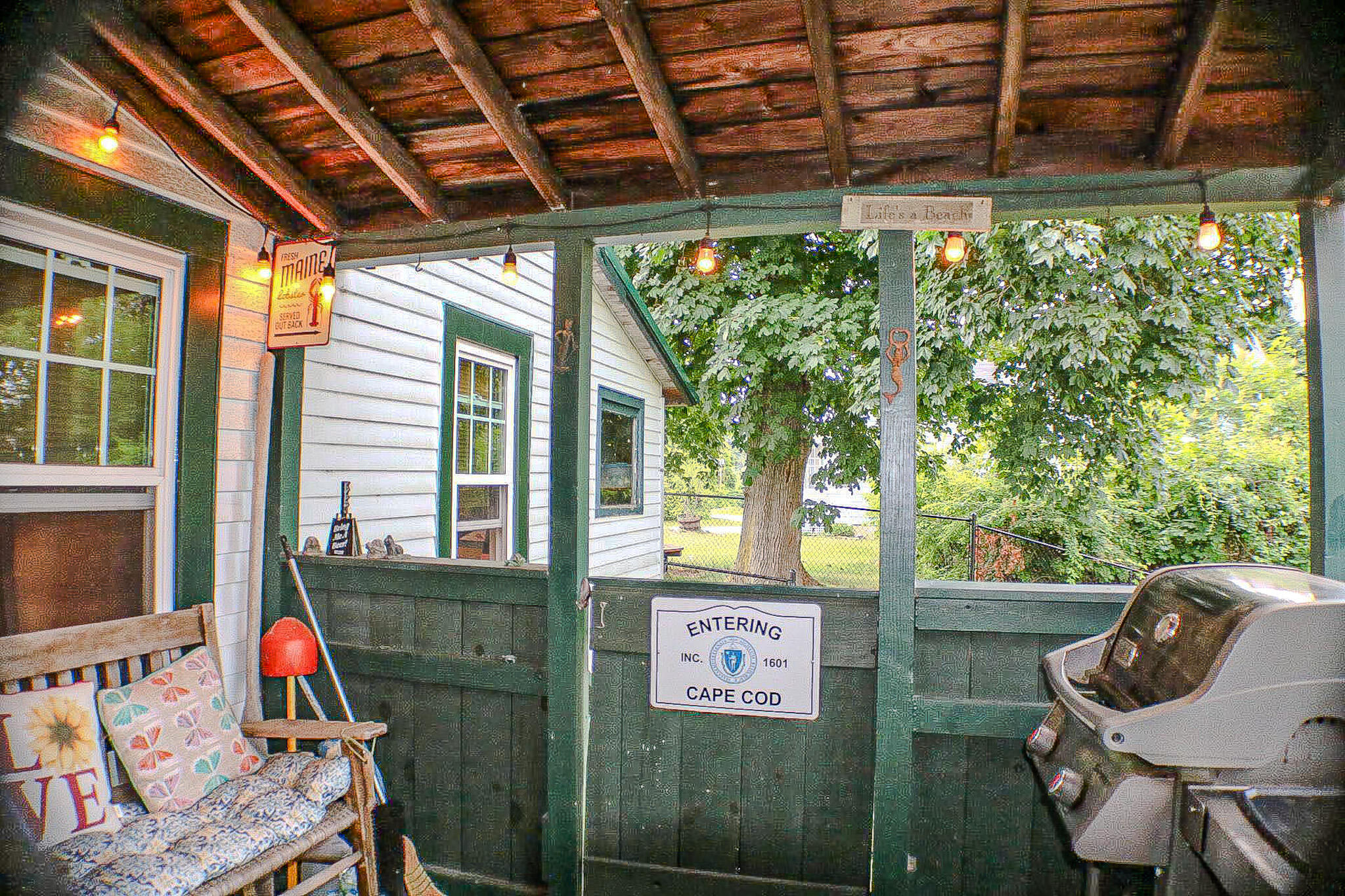 190 State Road Kittery, ME 03904 - Photo 26 of 32 TYZGy7NQ