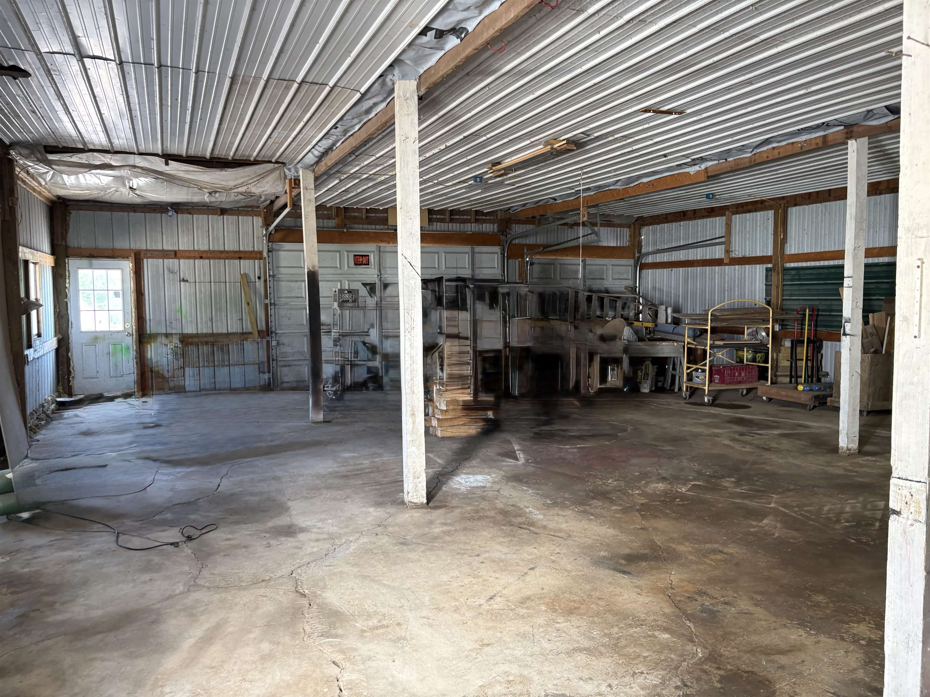 308 Spring Street Eastman, WI 54626 - Photo 11 of 36
