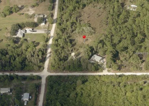 $60,000 | 6500 Sweden Boulevard, Punta Gorda, FL 33982