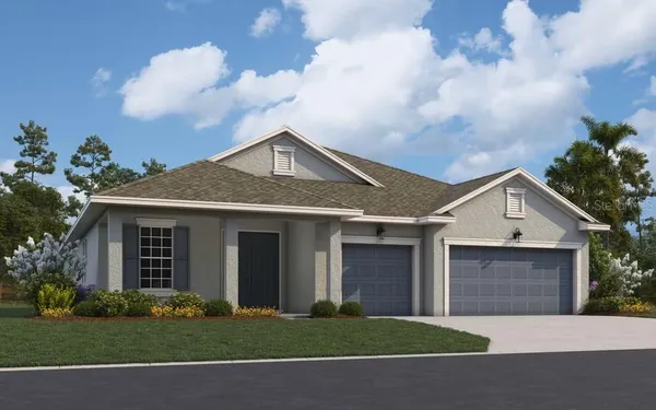 $614,990 | 17534 Valleywood Parkway, Land O Lakes, FL 34638
