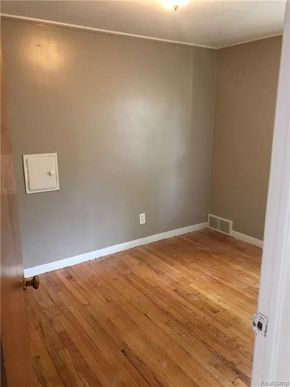 8200 Schaefer Highway Detroit, MI 48228 - Photo 11 of 25