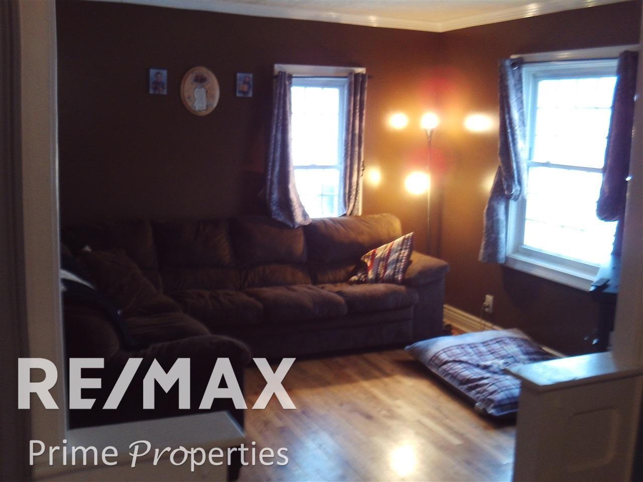2460 West Farrand Road Clio, MI 48420 - Photo 13 of 47