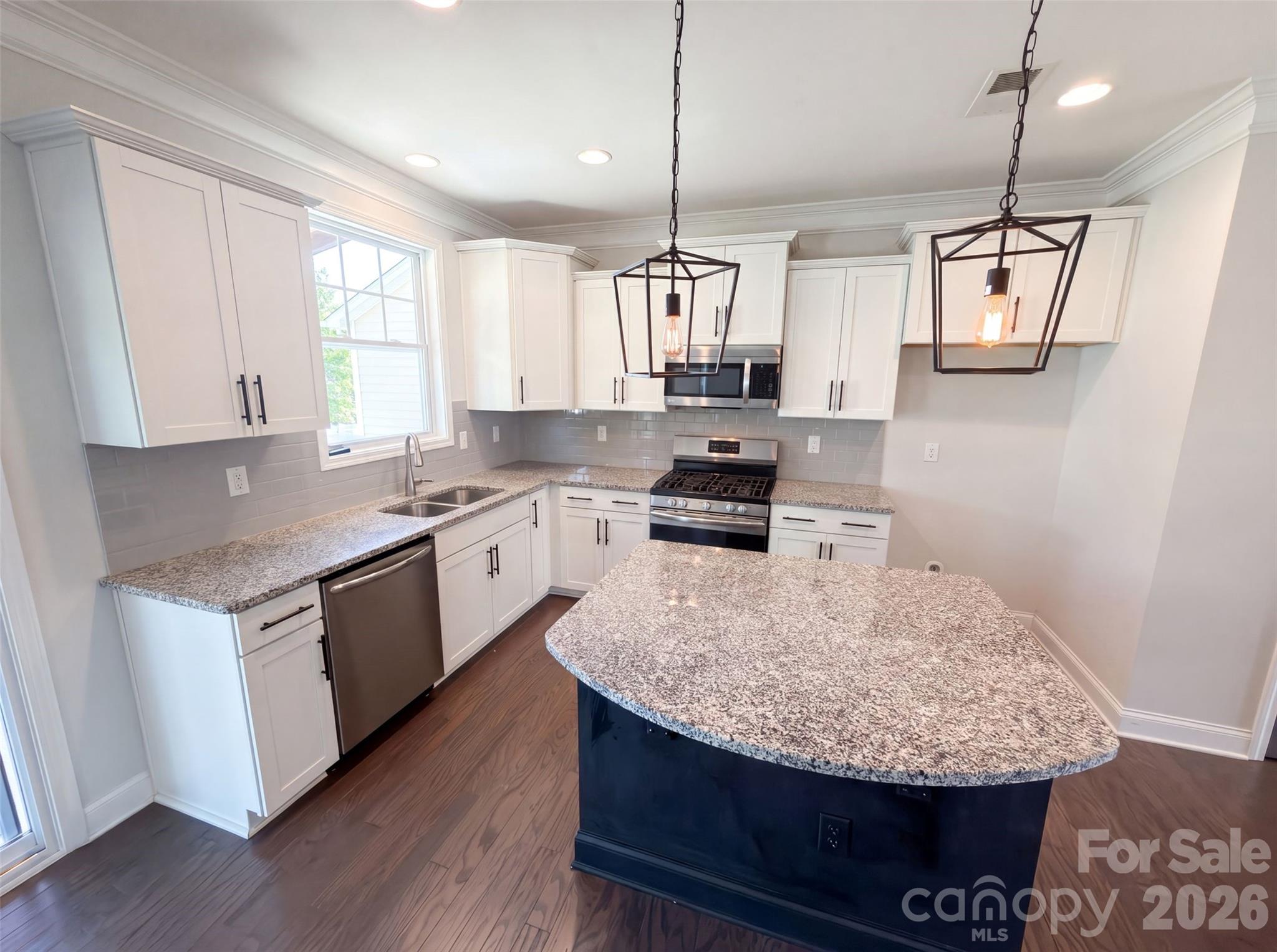 7020 Chrysanthemum Road Lancaster, SC 29720 - Photo 2 of 16