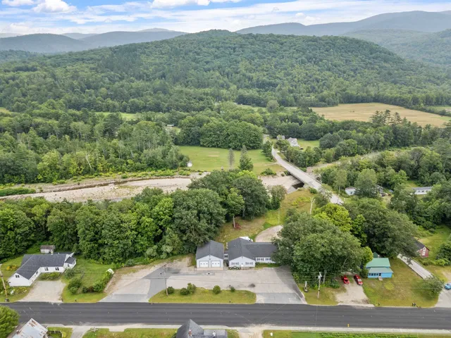 $475,000 | 446 Highway 25, Warren, NH 03279