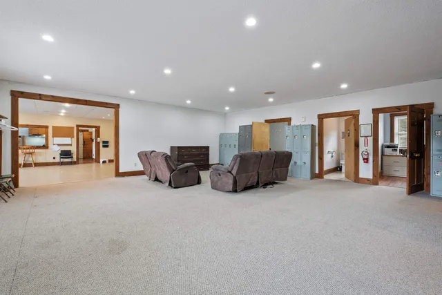 $475,000 | 446 Highway 25, Warren, NH 03279