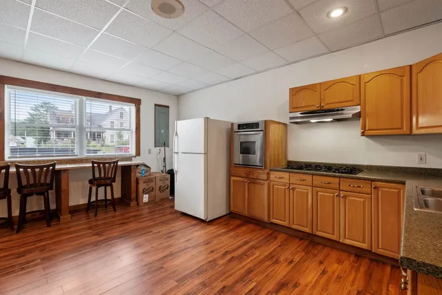 $475,000 | 446 Highway 25, Warren, NH 03279