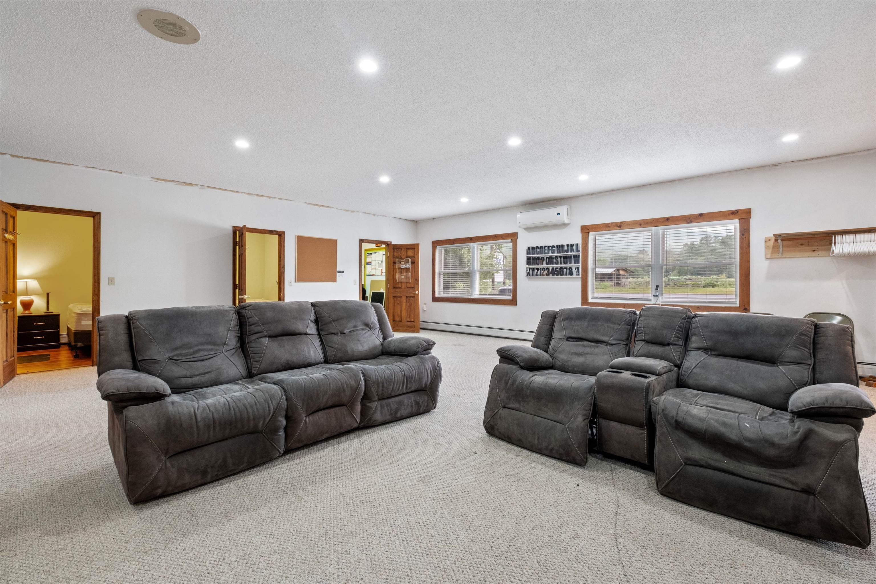 446 Highway 25 Warren, NH 03279 - Photo 15 of 60