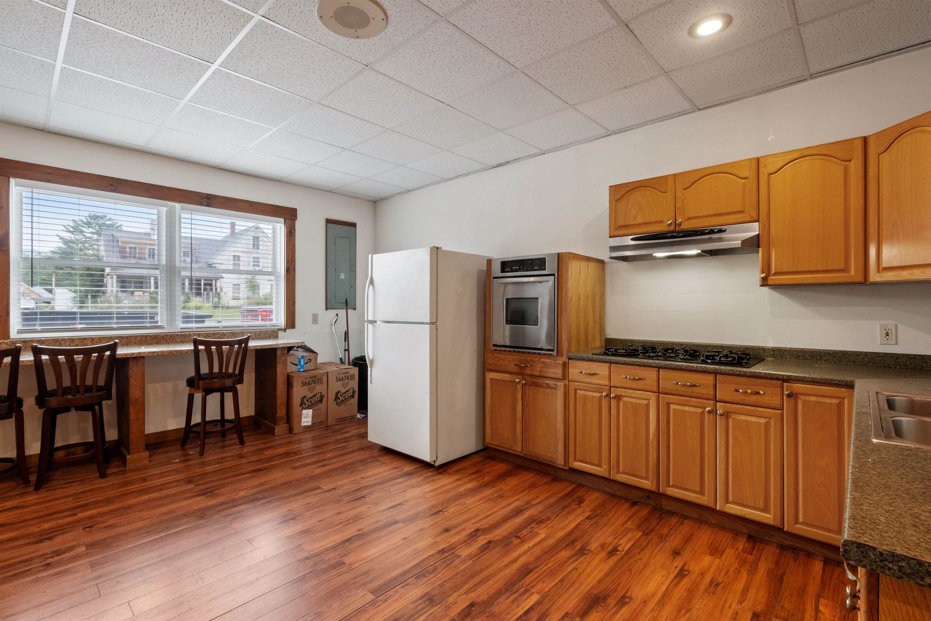 446 Highway 25 Warren, NH 03279 - Photo 16 of 60