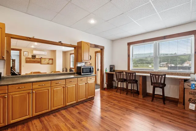 $475,000 | 446 Highway 25, Warren, NH 03279