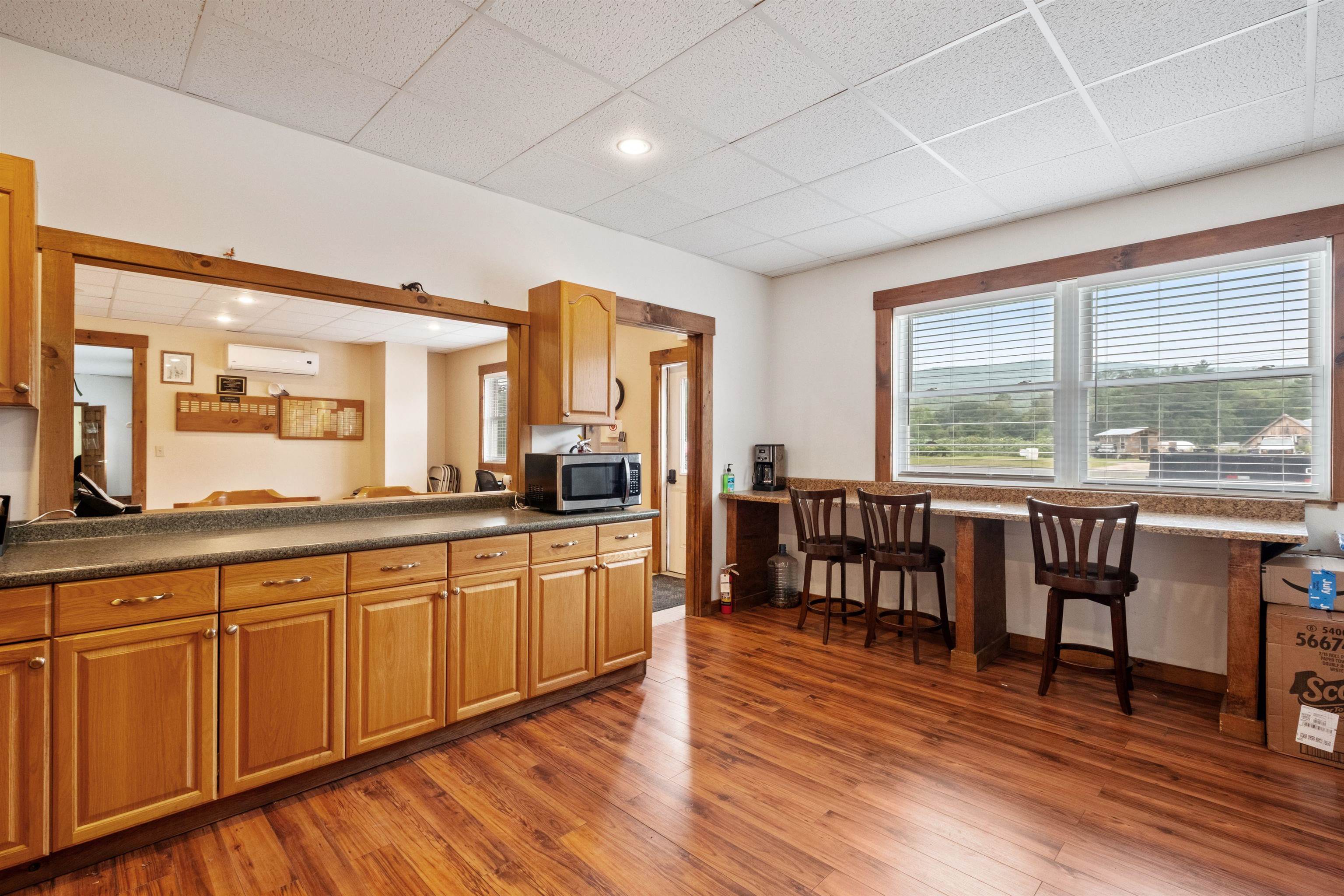 446 Highway 25 Warren, NH 03279 - Photo 18 of 60