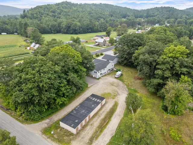 $475,000 | 446 Highway 25, Warren, NH 03279