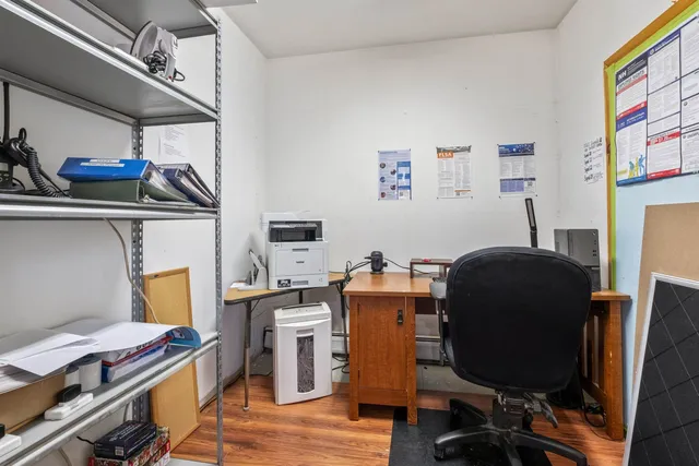 $475,000 | 446 Highway 25, Warren, NH 03279