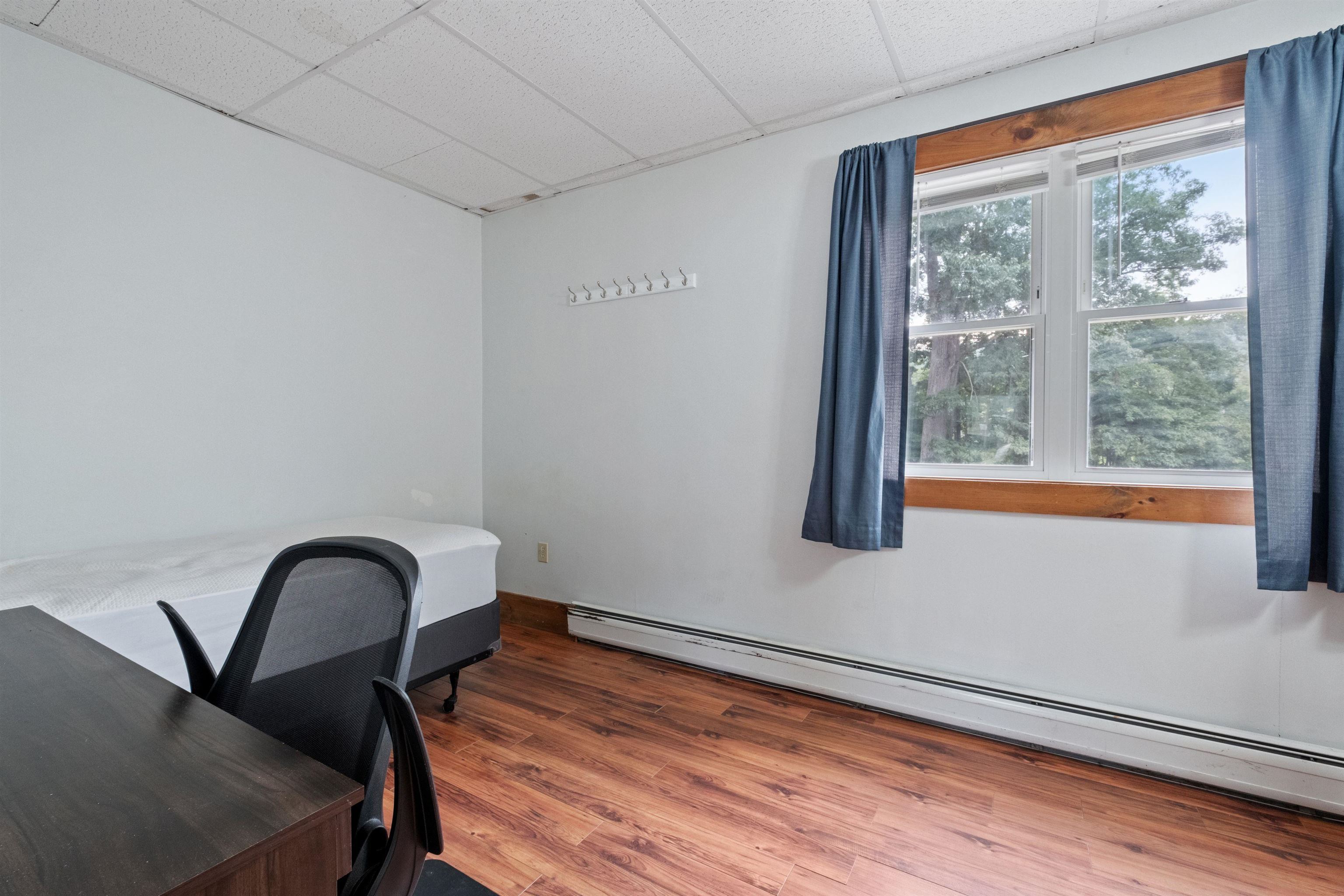 446 Highway 25 Warren, NH 03279 - Photo 23 of 60