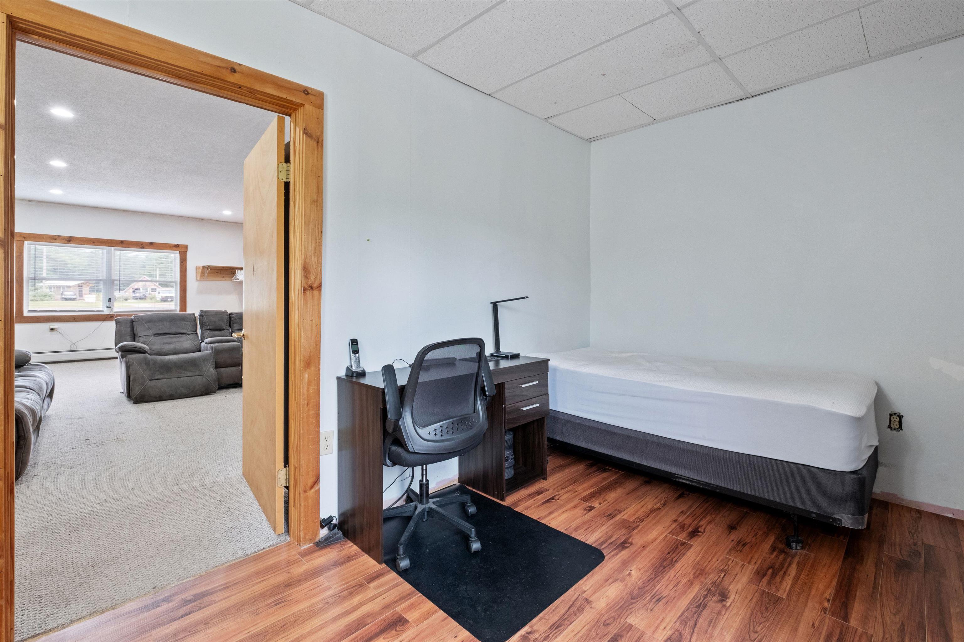 446 Highway 25 Warren, NH 03279 - Photo 24 of 60