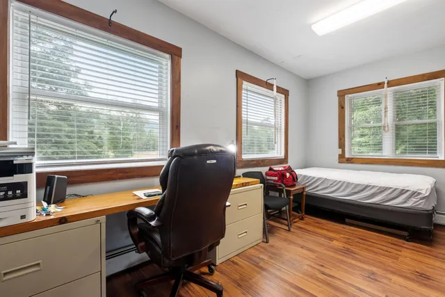 $475,000 | 446 Highway 25, Warren, NH 03279