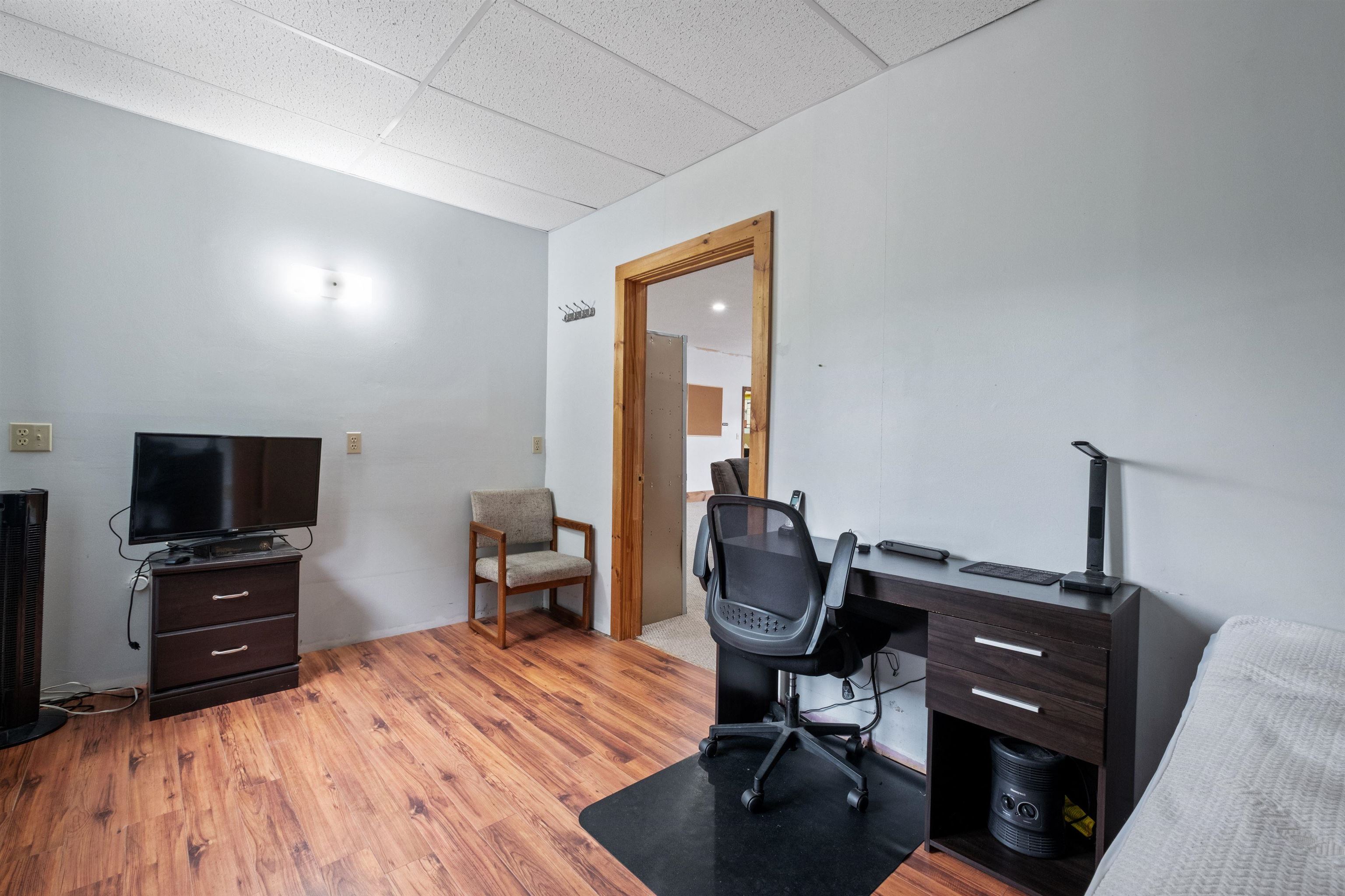 446 Highway 25 Warren, NH 03279 - Photo 25 of 60