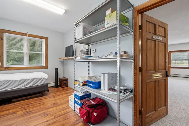 $475,000 | 446 Highway 25, Warren, NH 03279