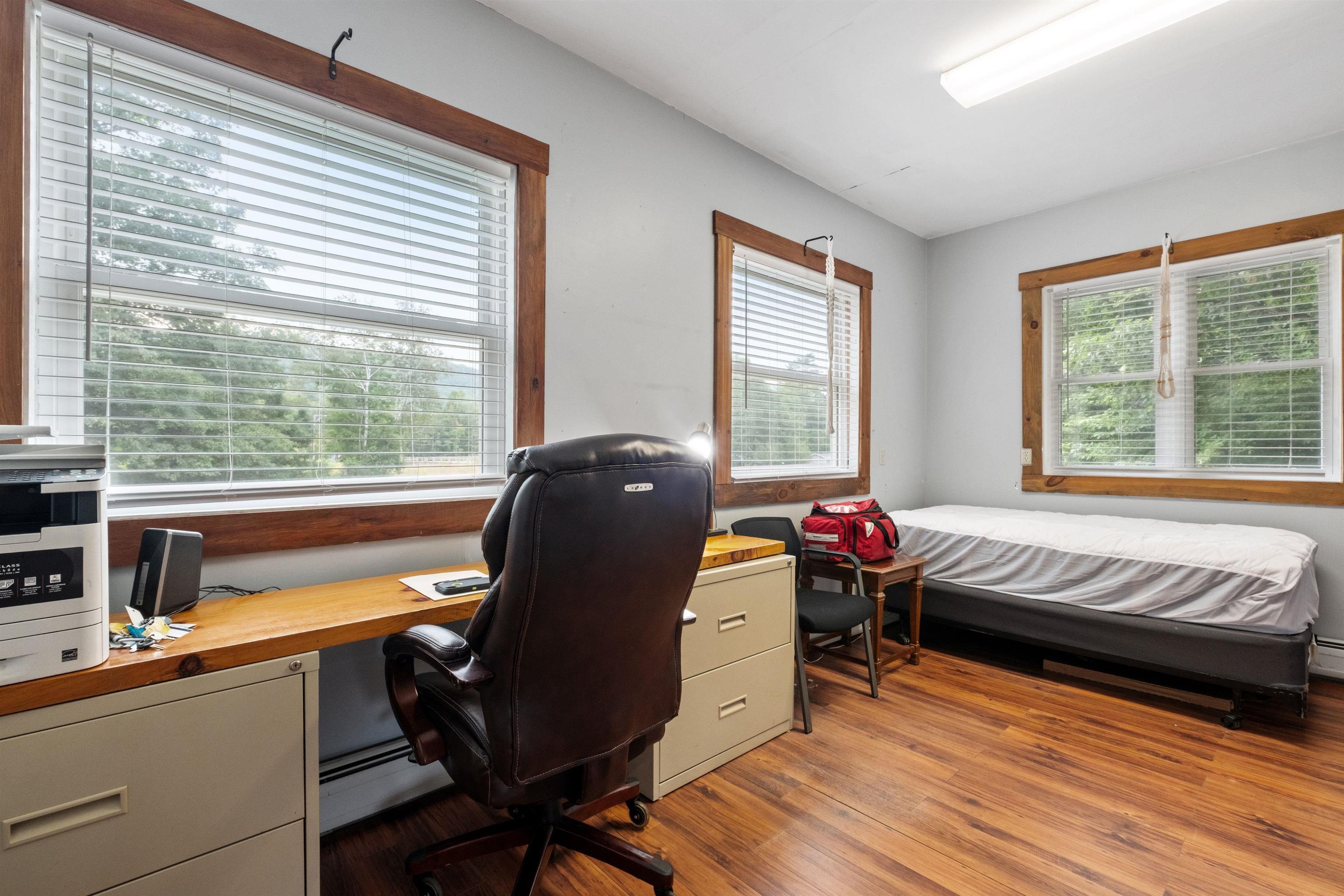 446 Highway 25 Warren, NH 03279 - Photo 26 of 60