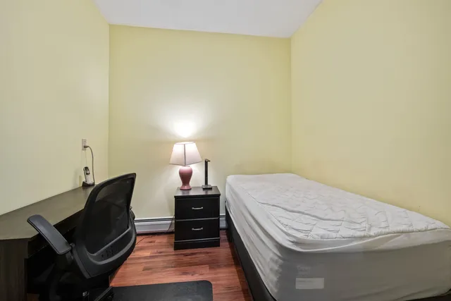 $475,000 | 446 Highway 25, Warren, NH 03279