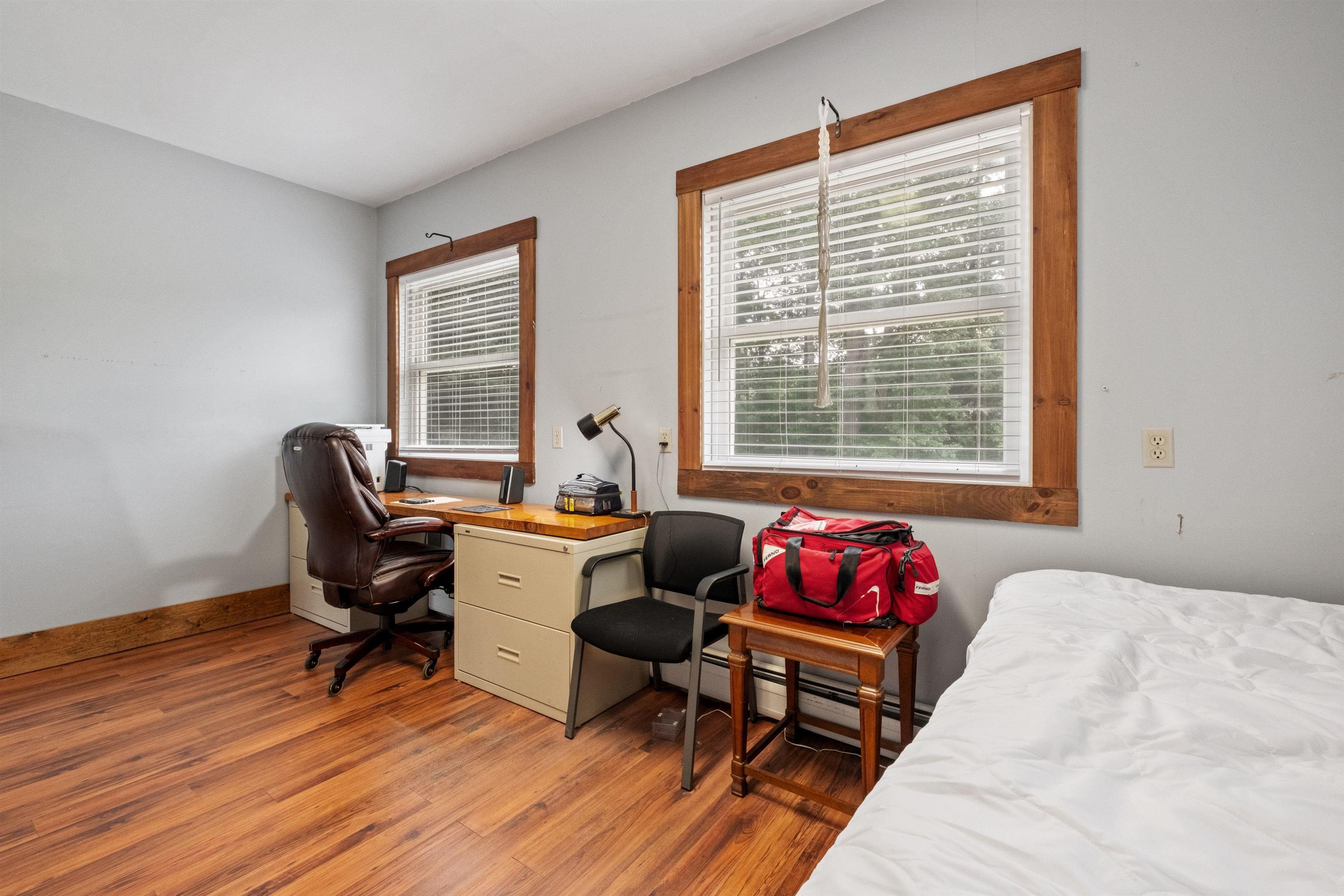 446 Highway 25 Warren, NH 03279 - Photo 28 of 60