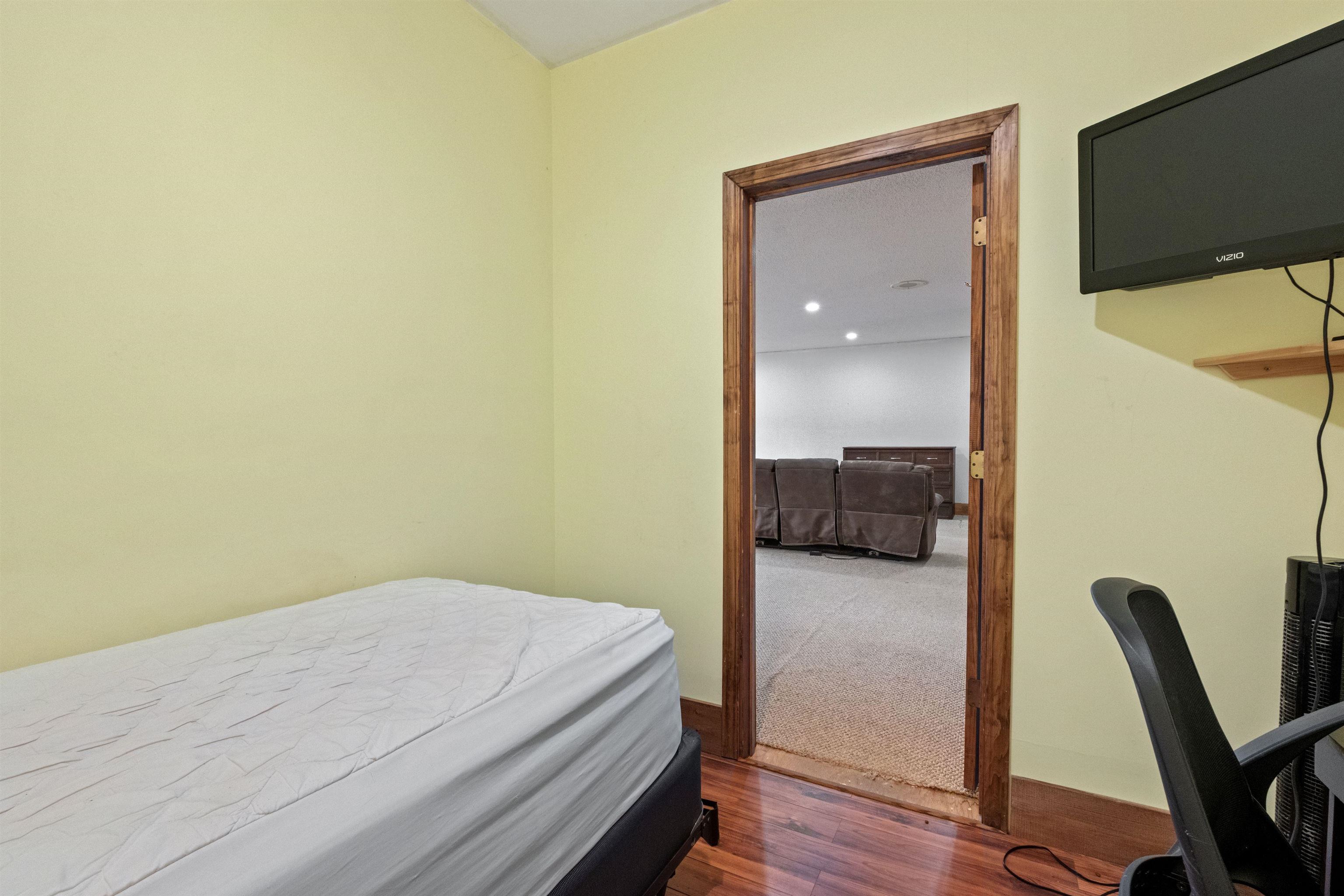 446 Highway 25 Warren, NH 03279 - Photo 30 of 60