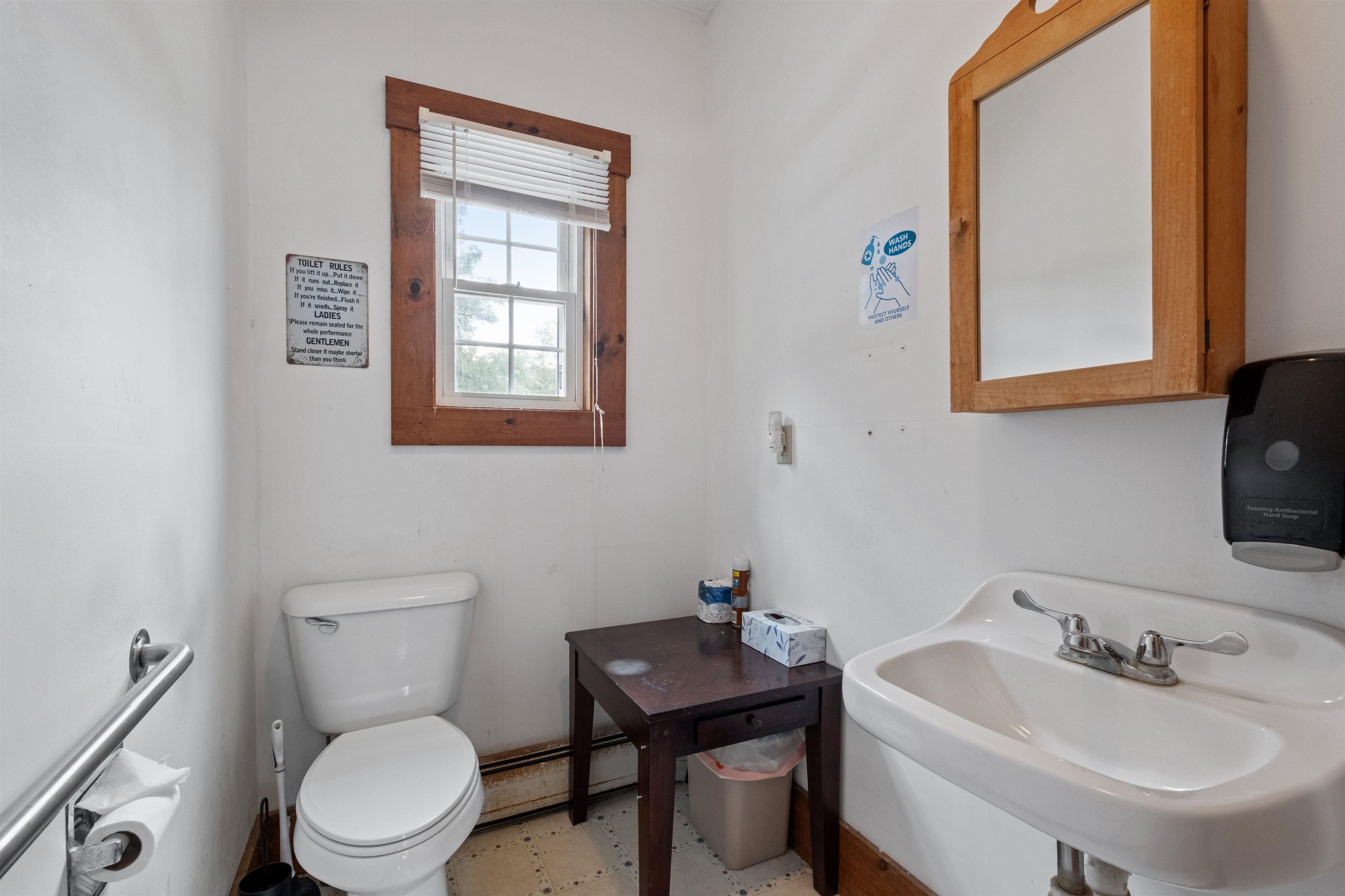 446 Highway 25 Warren, NH 03279 - Photo 31 of 60