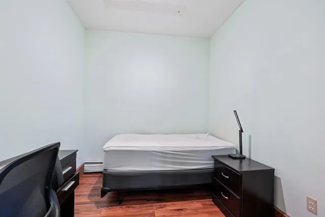 $425,000 | 446 Highway 25, Warren, NH 03279