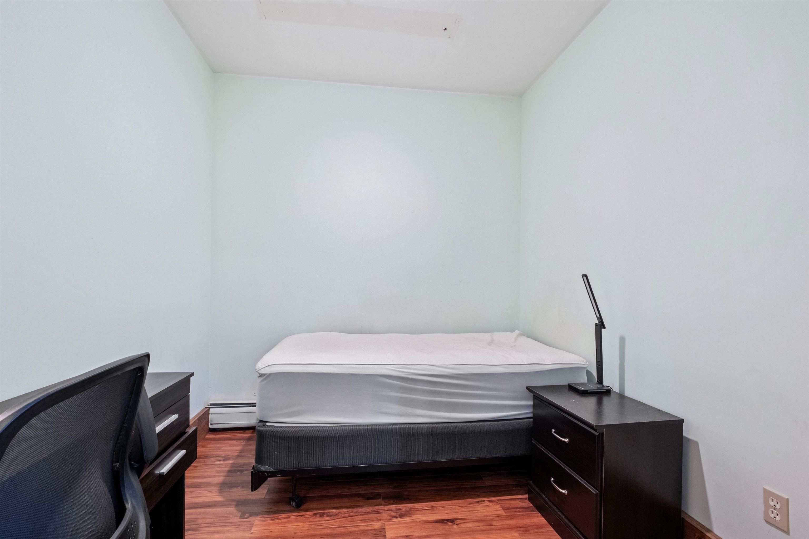 446 Highway 25 Warren, NH 03279 - Photo 32 of 60