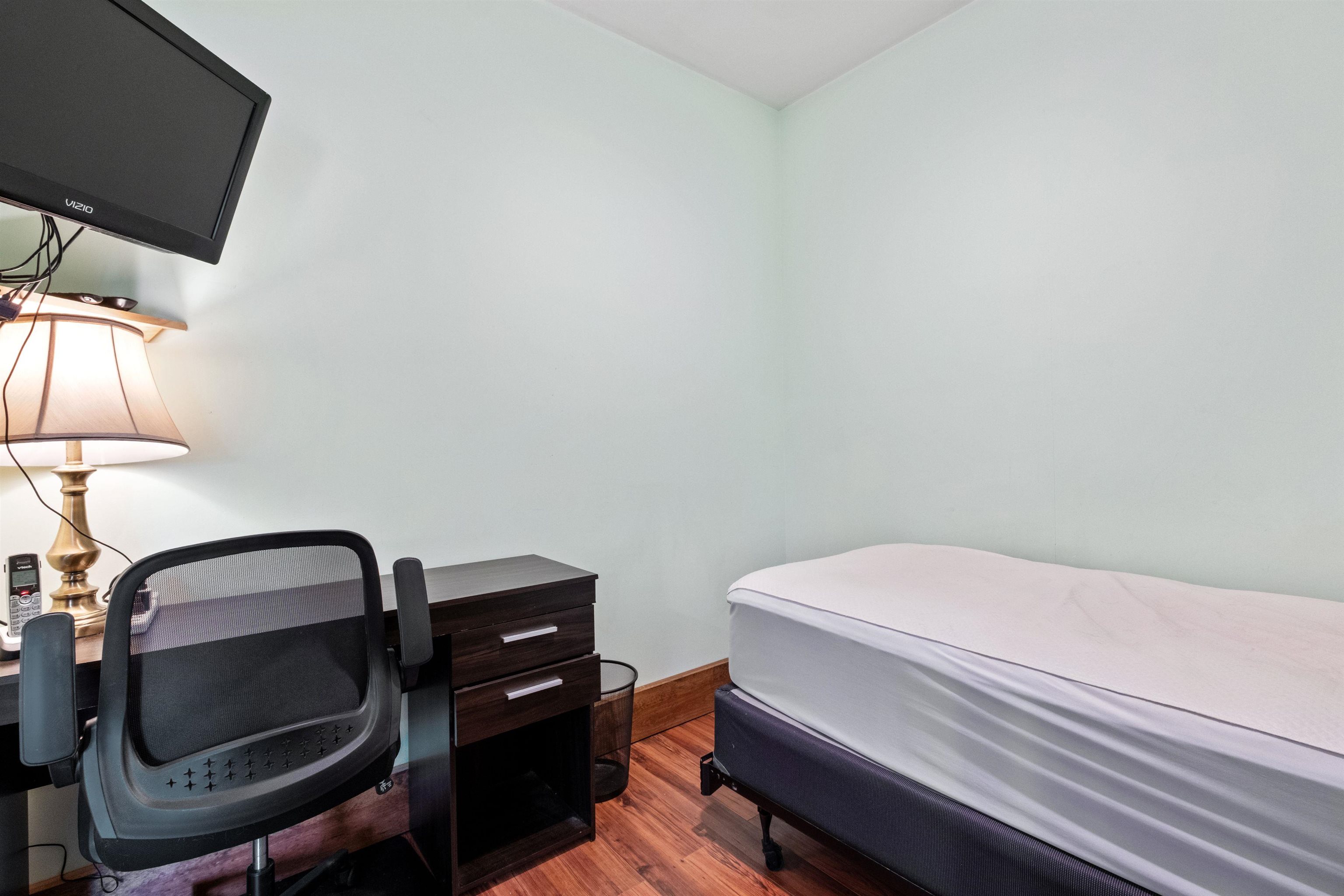 446 Highway 25 Warren, NH 03279 - Photo 33 of 60